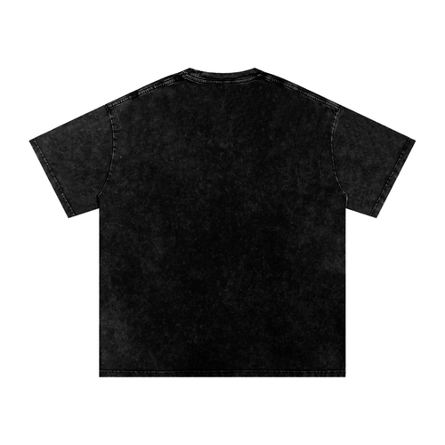 StrangeCultureLogo