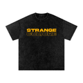 StrangeCultureLogo